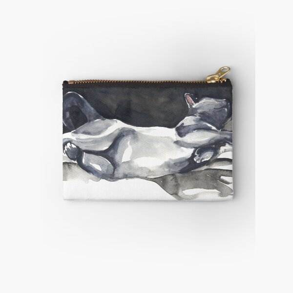 Item preview, Cat Naps: The Life Model designed and sold by Denise Faulkner.