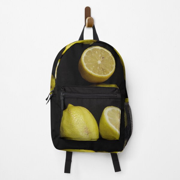 Item preview, Lemon designed and sold by Kassandrah-arts.