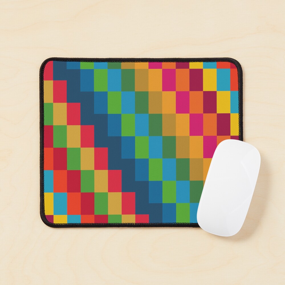 Item preview, Mouse Pad designed and sold by greatnorris.