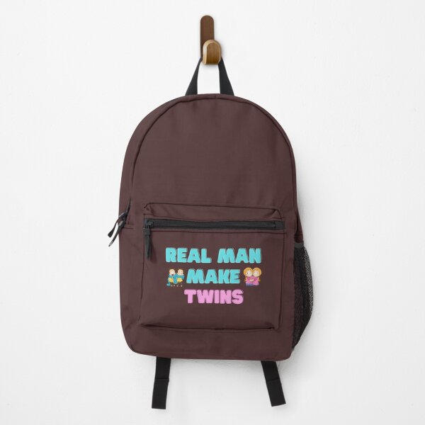 Item preview, real man make twins,dog;lover designed and sold by Ayoub-beautiful.
