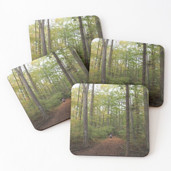 Item preview, fall trail designed and sold by bobwassy1234.
