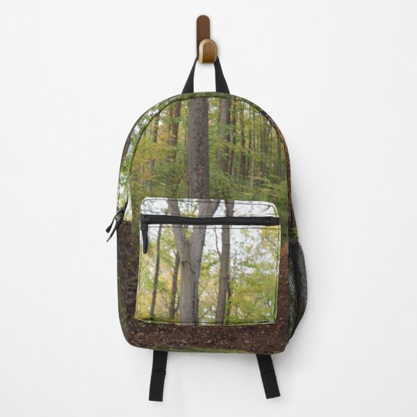 Item preview, fall trail designed and sold by bobwassy1234.