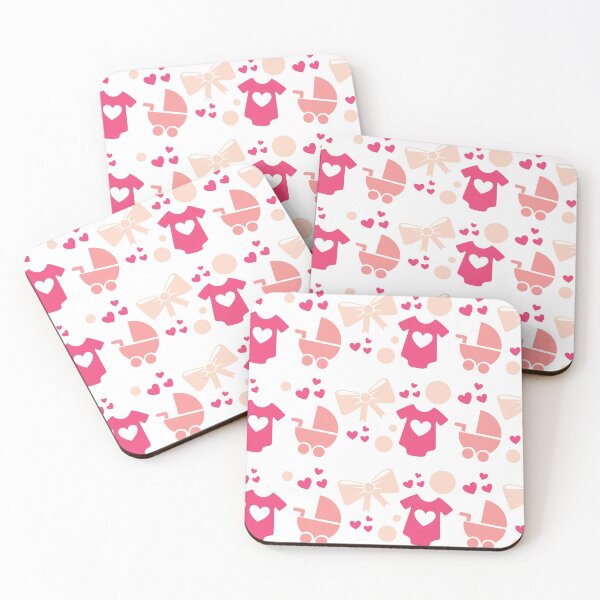 Item preview, Easy Baby Knitting Patterns designed and sold by RoaaMagic.