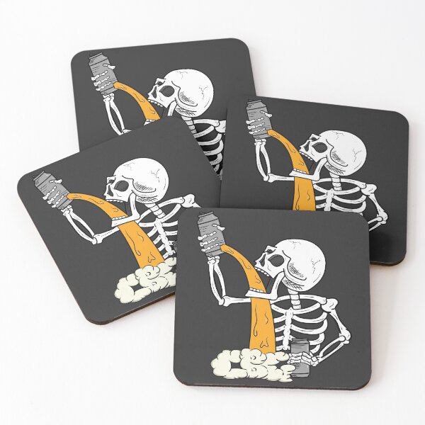Item preview, Skele-gun! designed and sold by CBG.