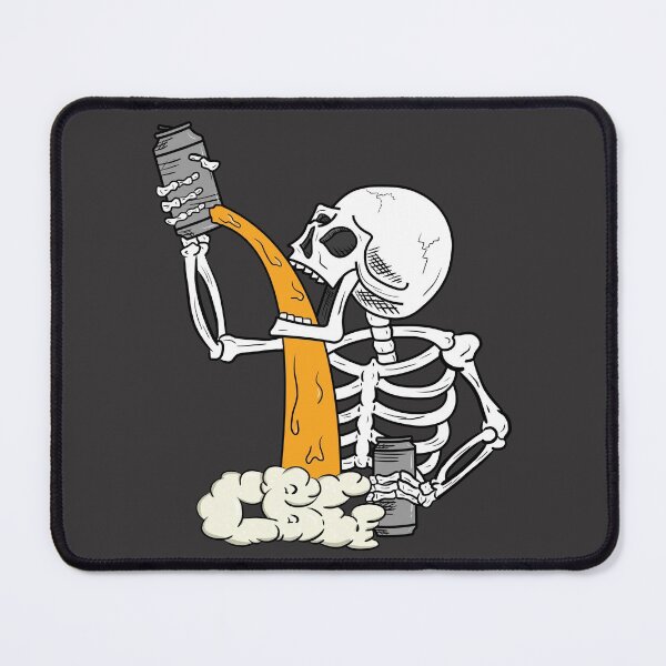 Item preview, Skele-gun! designed and sold by CBG.