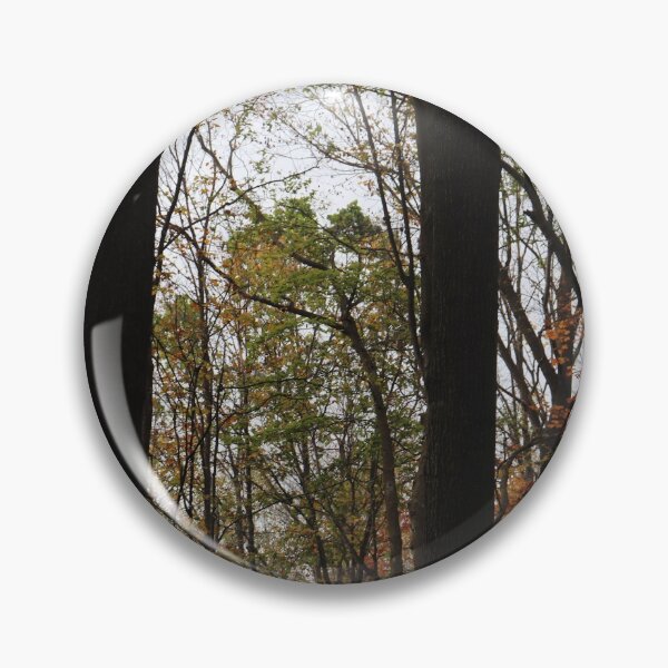 Artikelvorschau, Herbstwald entworfen und verkauft von bobwassy1234.
