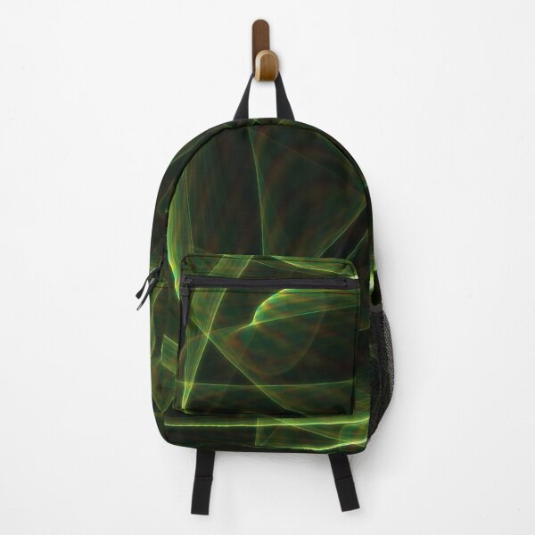 Item preview, Line abstract crazy art swivel design designed and sold by Ariel Guevara.