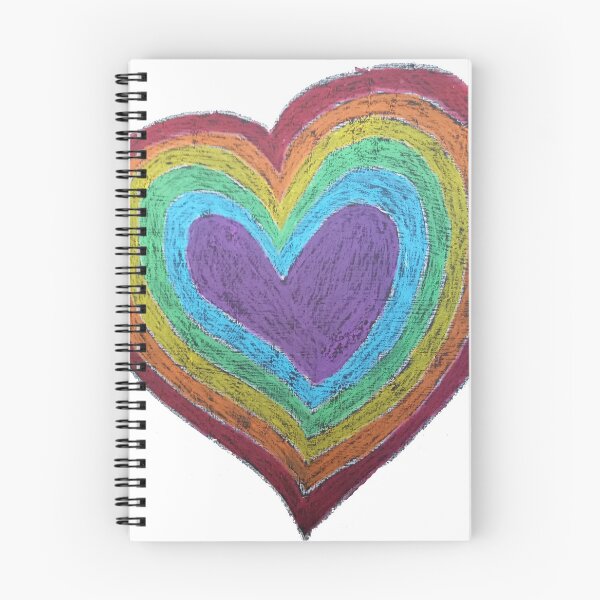 Item preview, Heart designed and sold by Bluechips100.