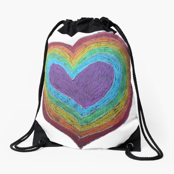 Item preview, Heart designed and sold by Bluechips100.