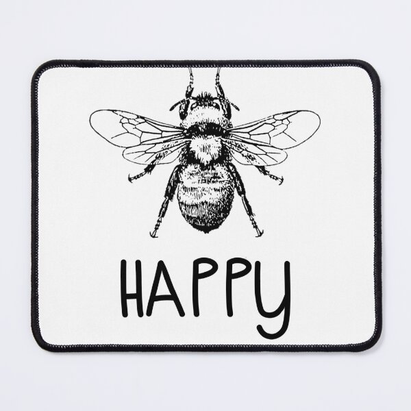 Item preview, Motivational, Bee Lover, Bee Enthusiast designed and sold by sunshine64.