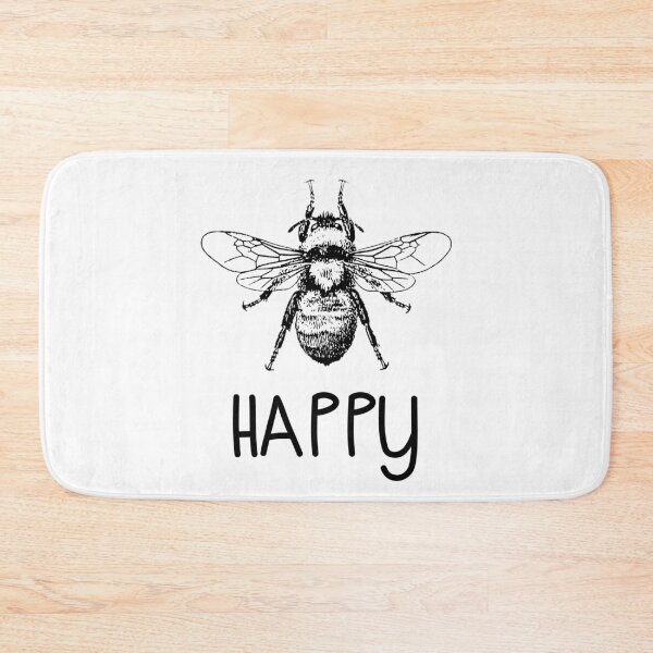 Item preview, Motivational, Bee Lover, Bee Enthusiast designed and sold by sunshine64.