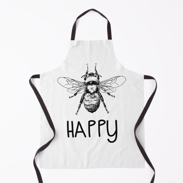 Item preview, Motivational, Bee Lover, Bee Enthusiast designed and sold by sunshine64.
