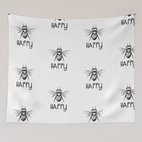 Item preview, Motivational, Bee Lover, Bee Enthusiast designed and sold by sunshine64.