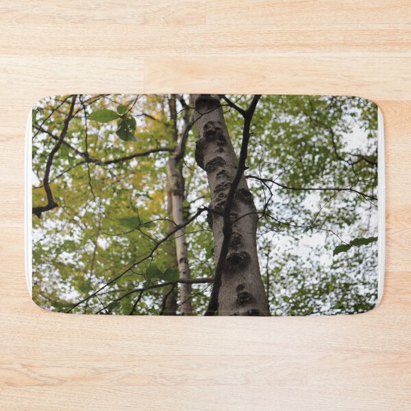 Item preview, cutie tree designed and sold by bobwassy1234.