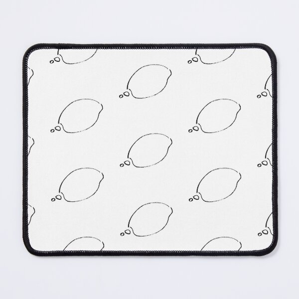 Item preview, thought cloud designed and sold by kim tang.