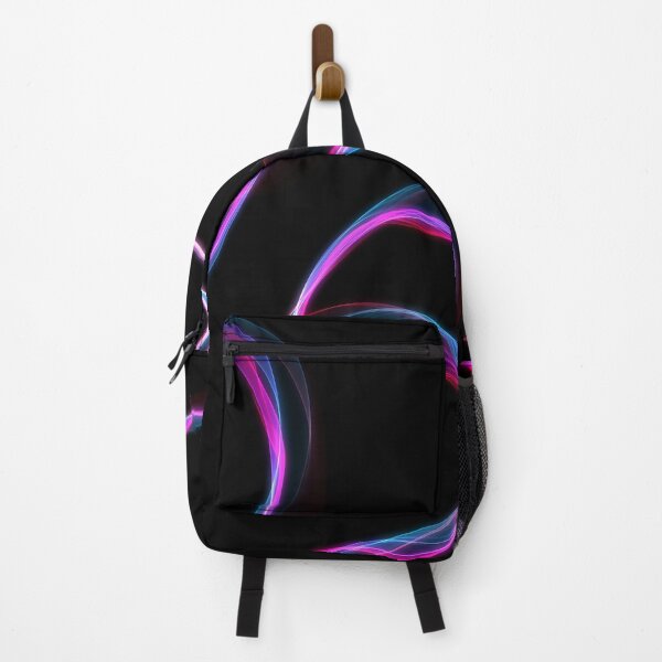 Item preview, Flowing cloth abstract art gradient flow designed and sold by Ariel Guevara.