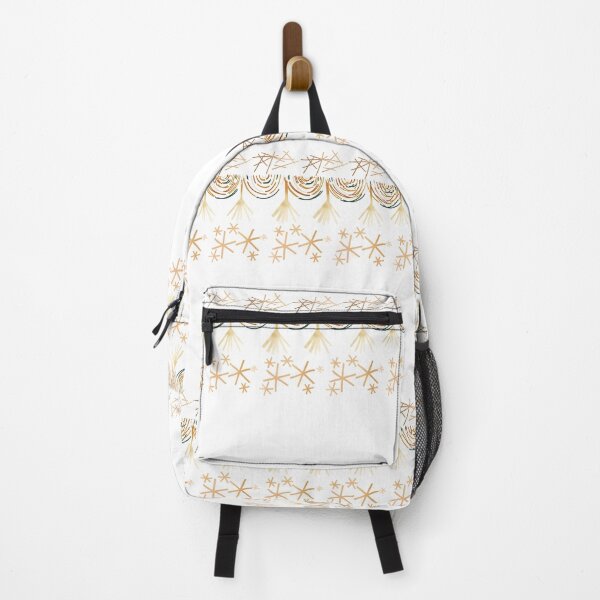 Item preview, ethnicity designed and sold by bohemedesign.