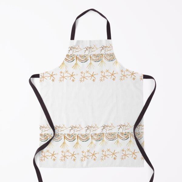 Item preview, ethnicity designed and sold by bohemedesign.