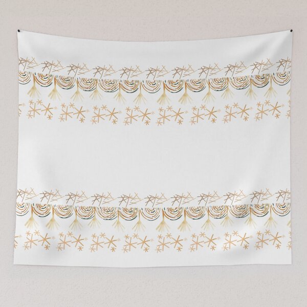 Item preview, ethnicity designed and sold by bohemedesign.