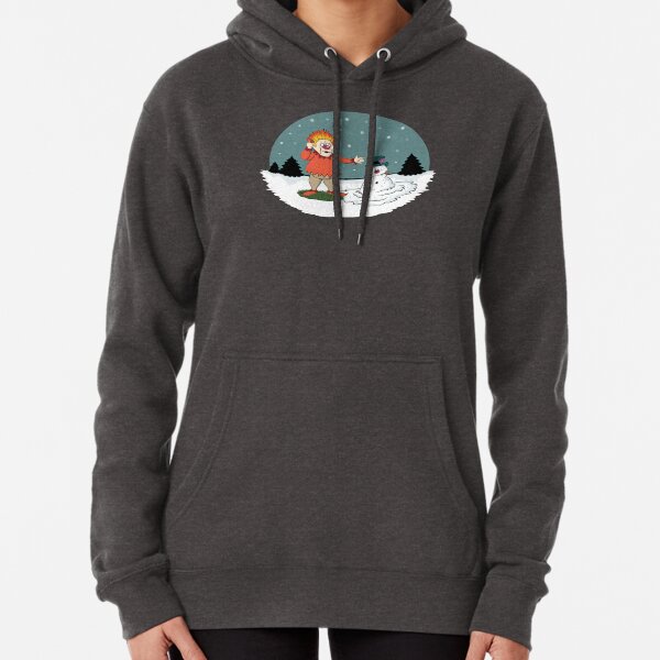 Heat Miser Sweatshirts & Hoodies | Redbubble Heat Miser Sweatshirts & Hoodies | Redbubble