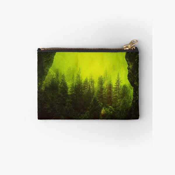 Item preview, Toxic Forest designed and sold by Sto Hitro.