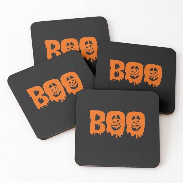 Item preview, boo halloween designed and sold by Ayalolo2020.
