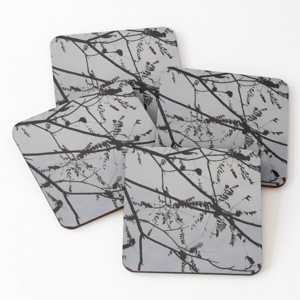 Item preview, tree tops designed and sold by bobwassy1234.