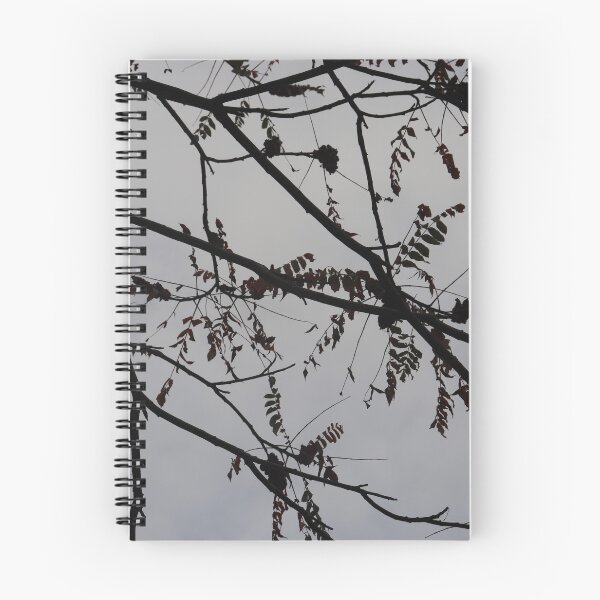 Item preview, tree tops designed and sold by bobwassy1234.