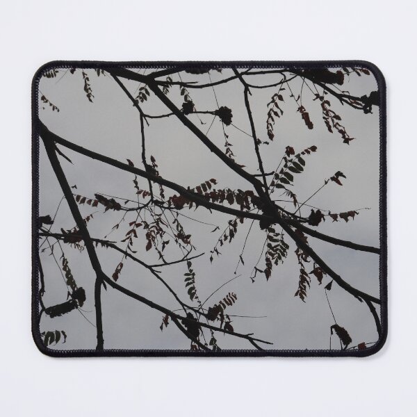 Item preview, tree tops designed and sold by bobwassy1234.
