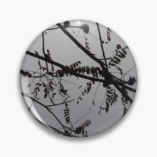 Item preview, tree tops designed and sold by bobwassy1234.