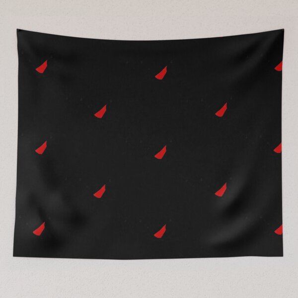 Item preview, Matador  designed and sold by BentlerAbidah.