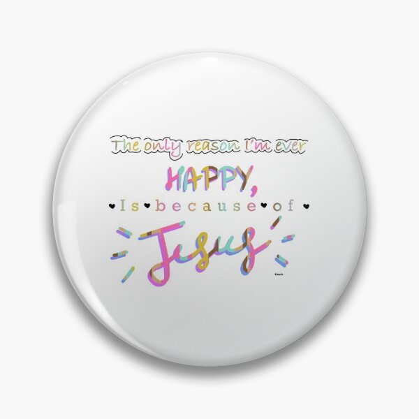 Item preview, Christian quote designed and sold by Anna Renee.