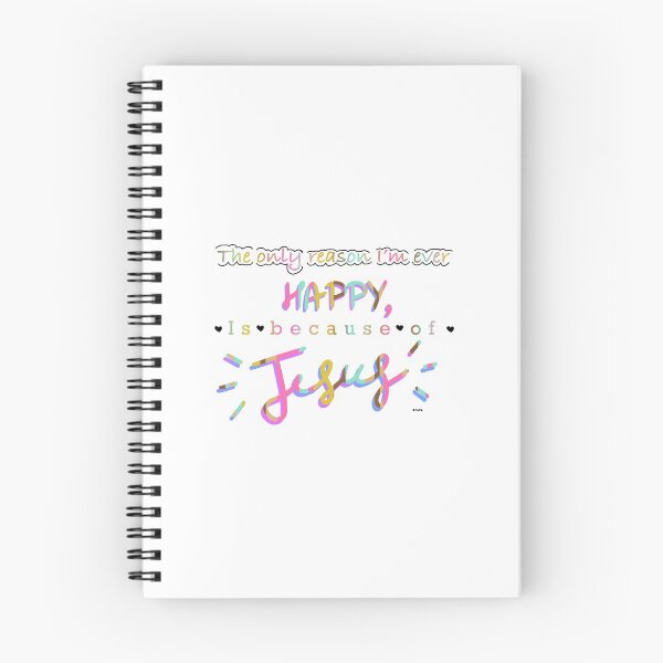 Item preview, Christian quote designed and sold by Anna Renee.