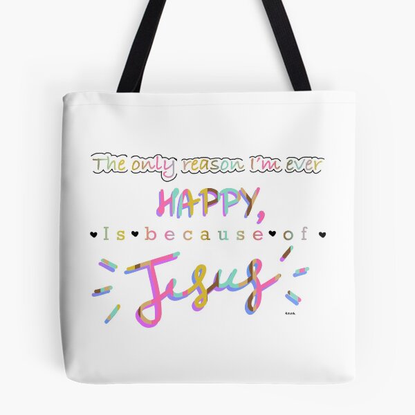 Item preview, Christian quote designed and sold by Anna Renee.