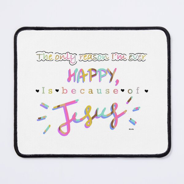 Item preview, Christian quote designed and sold by Anna Renee.