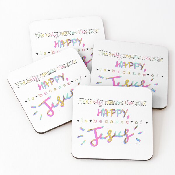 Item preview, Christian quote designed and sold by Anna Renee.