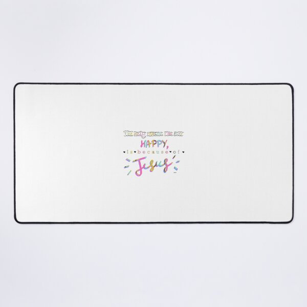 Item preview, Christian quote designed and sold by Anna Renee.