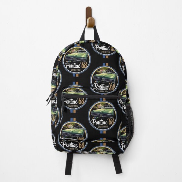 Item preview, Vintage classic car 1968 designed and sold by BentlerAbidah.