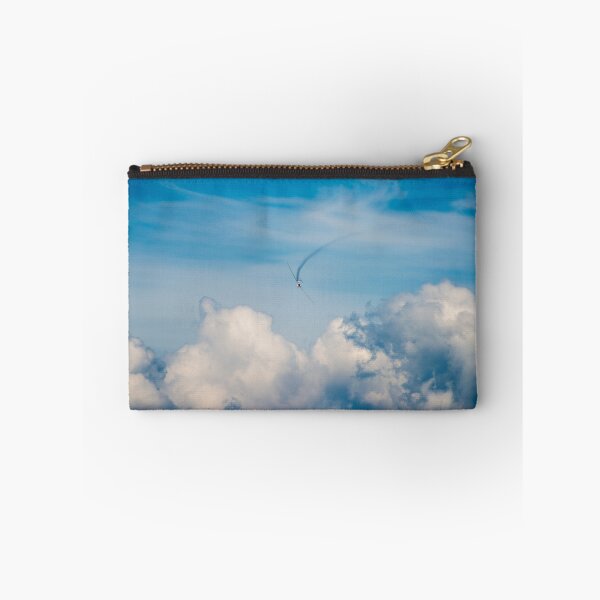 Item preview, Glider - Sailplane designed and sold by Mats Silvan.