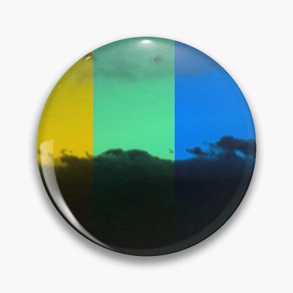 Artikelvorschau, Clousky MultiColor entworfen und verkauft von Cr4Store.