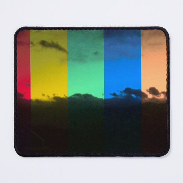 Artikelvorschau, Clousky MultiColor entworfen und verkauft von Cr4Store.