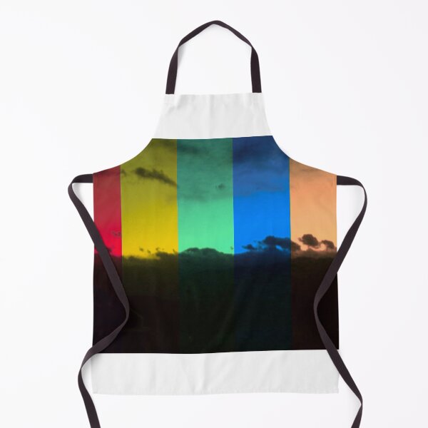 Artikelvorschau, Clousky MultiColor entworfen und verkauft von Cr4Store.