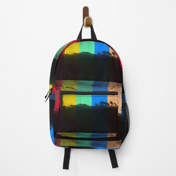 Artikelvorschau, Clousky MultiColor entworfen und verkauft von Cr4Store.
