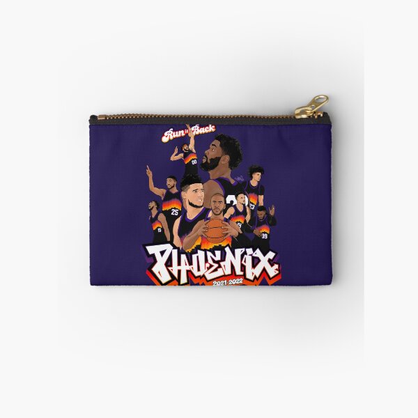 Item preview, Phoenix Roster 21-22 Valley designed and sold by CraigAHamil.