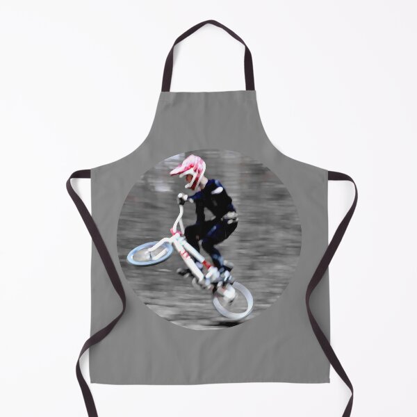 Item preview, bmx race racing designed and sold by ricobarinas.