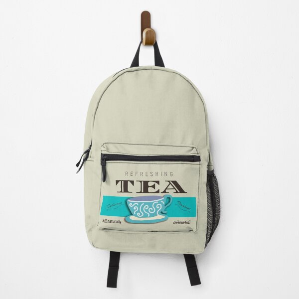 Item preview, Tea Lover designed and sold by lisaamakye.