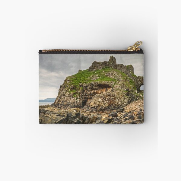Item preview, Dunscaith Castle designed and sold by Jamie  Green.
