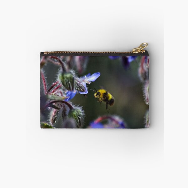 Item preview, B & B designed and sold by jakeof.
