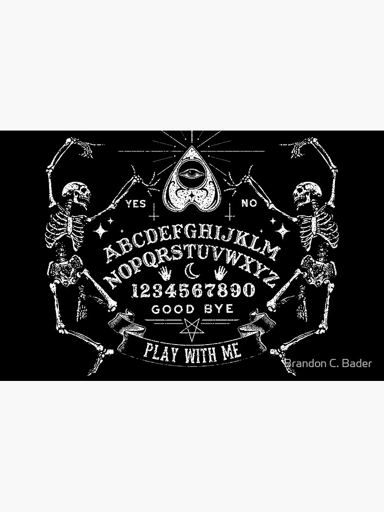 Play With Me by BCArtDesign