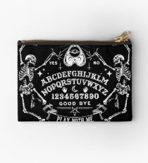 Play With Me Studio Pouch
